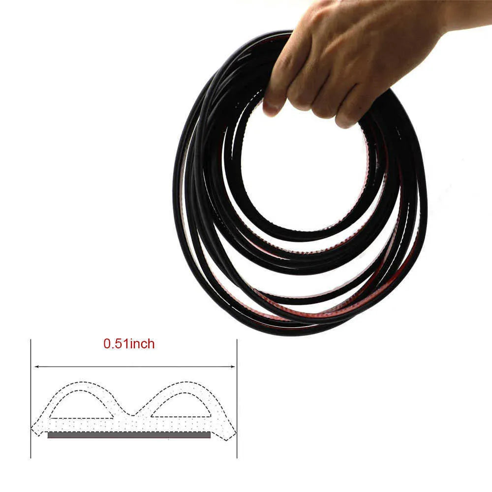 Sellador para carro 🚗✨