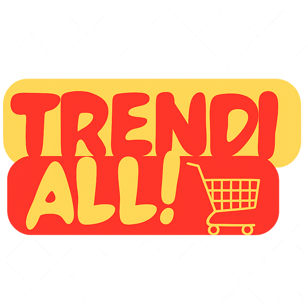 TrendiAll