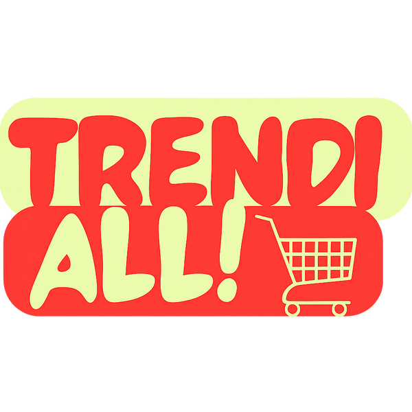TrendiAll